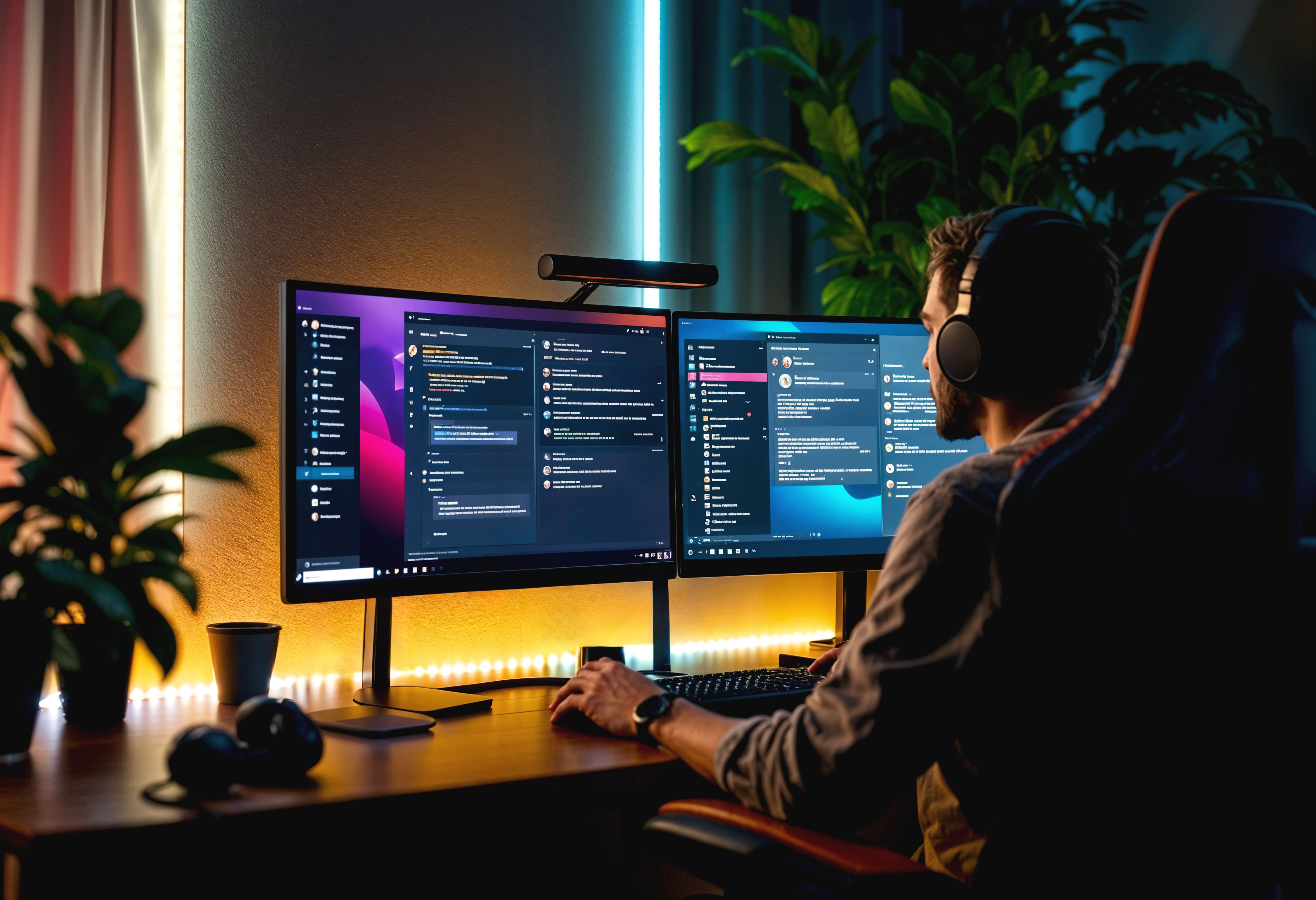 Solutions digitales AKASI Group