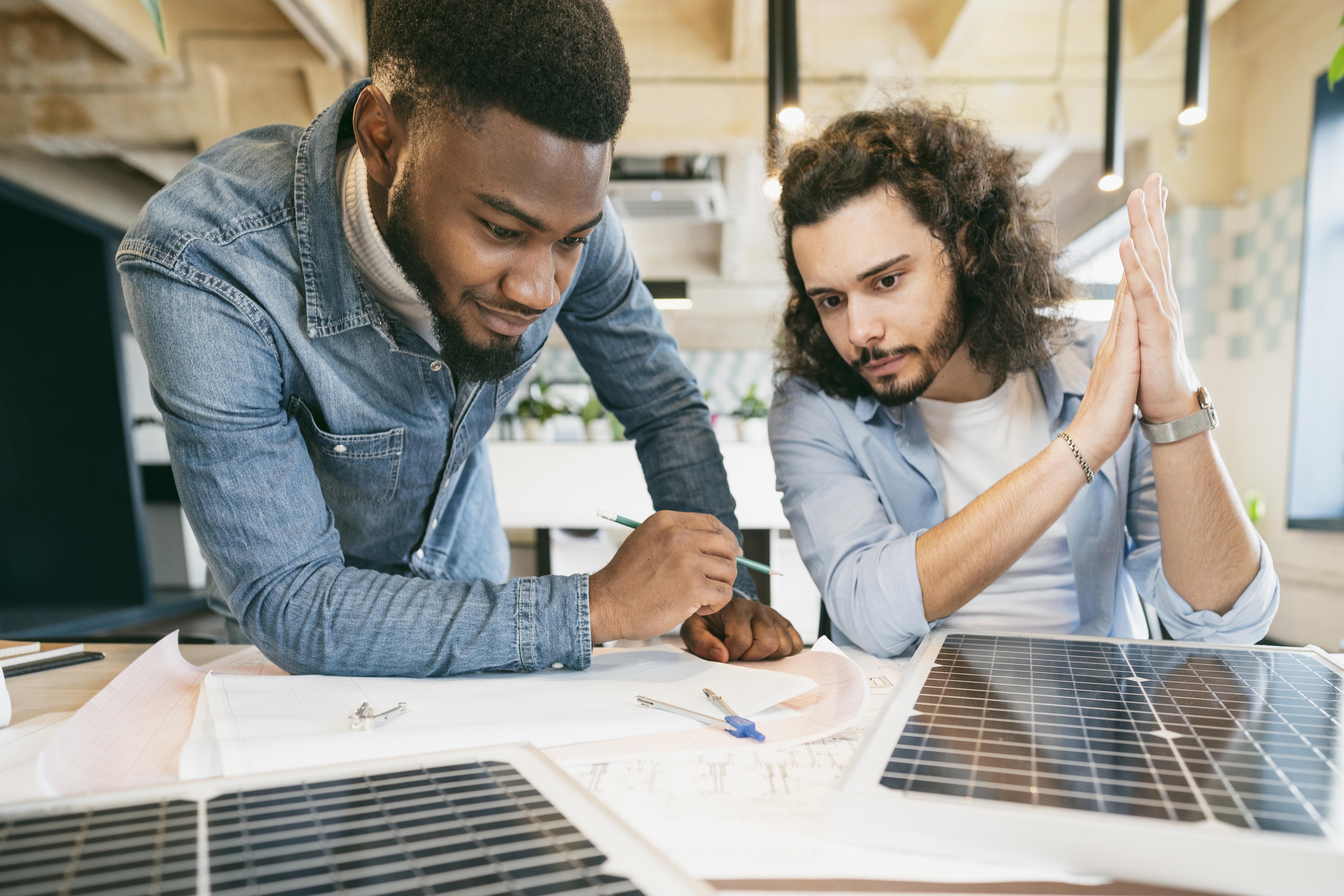 Études de faisabilité