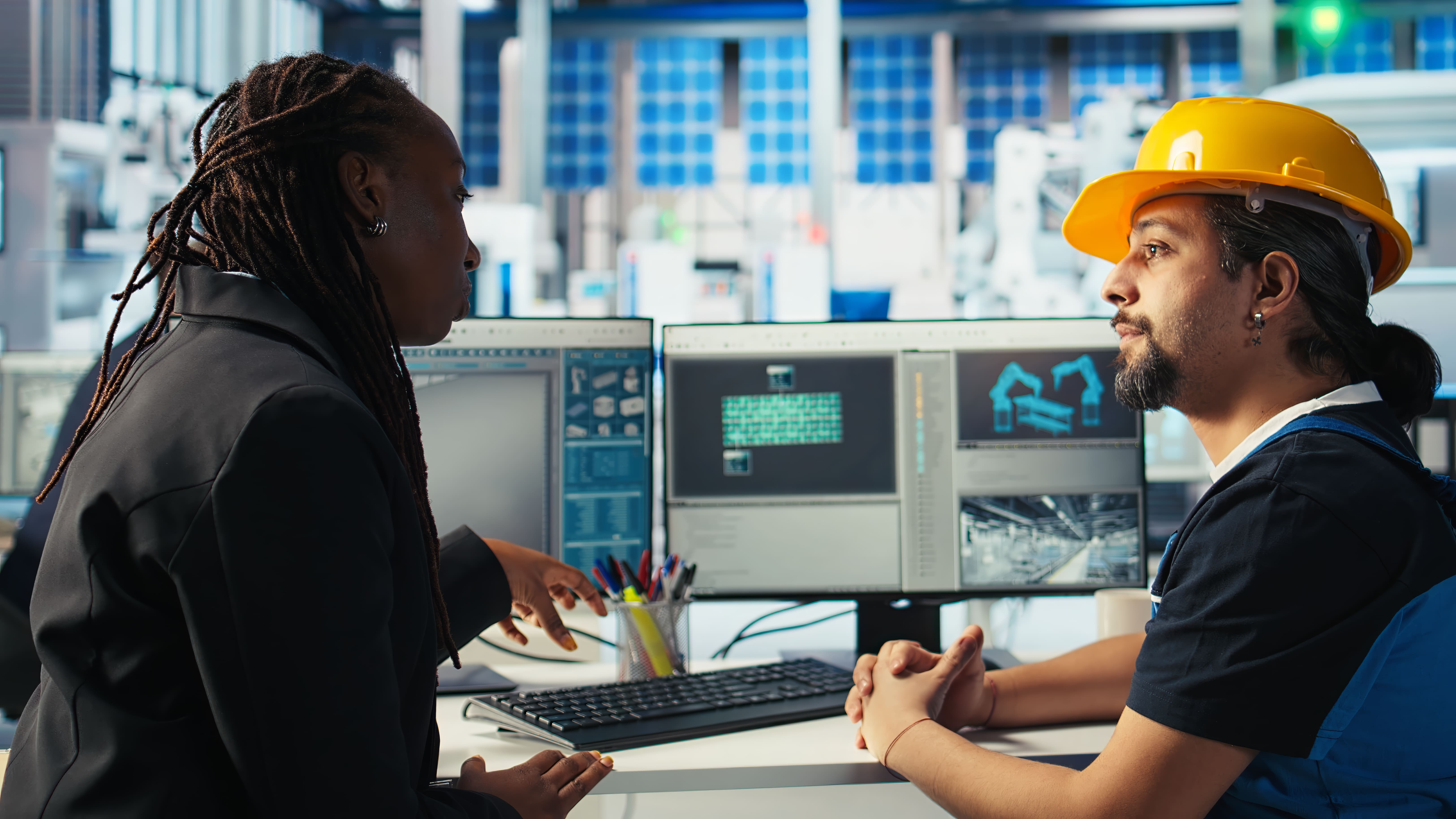 Conception de réseaux