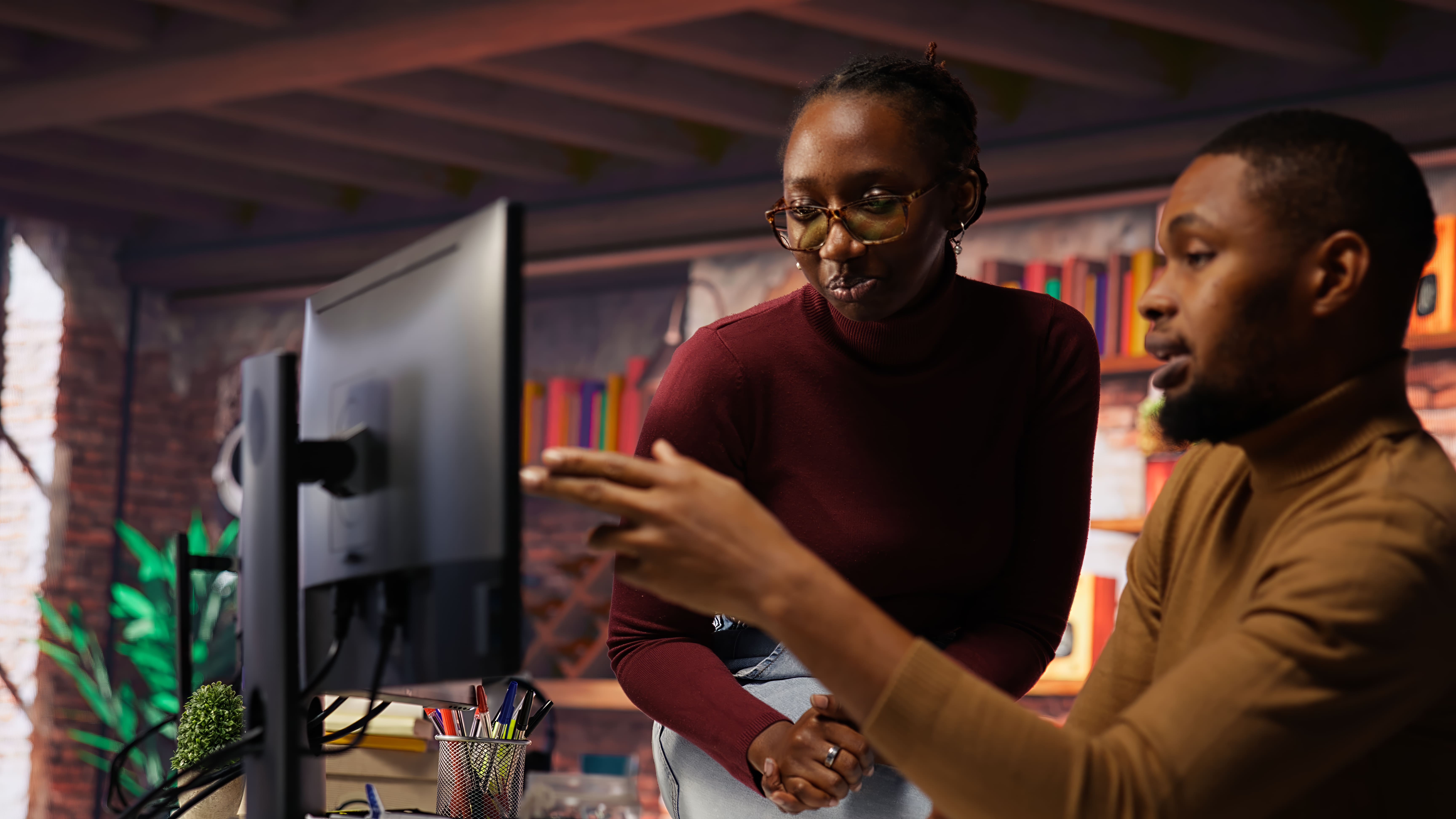 Communication AKASI Marketing