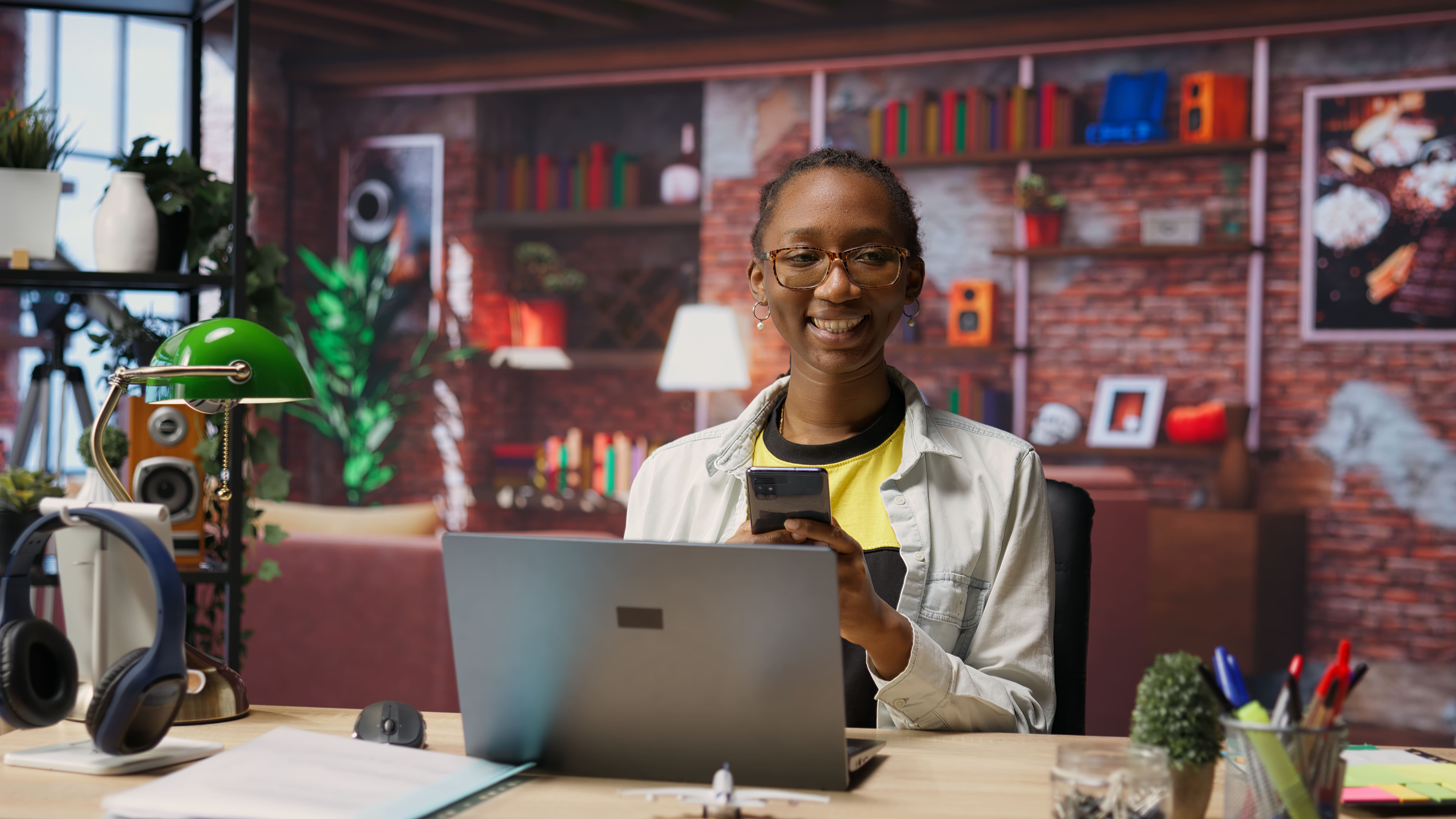 Marketing de contenu