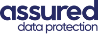 Assured Data Protection