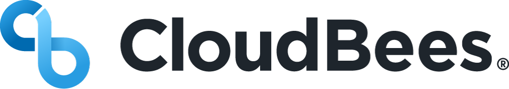 Assured Data Protection