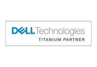 Assured Data Protection