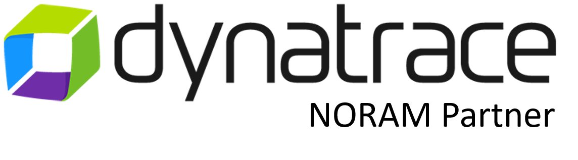 Assured Data Protection