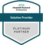 Assured Data Protection