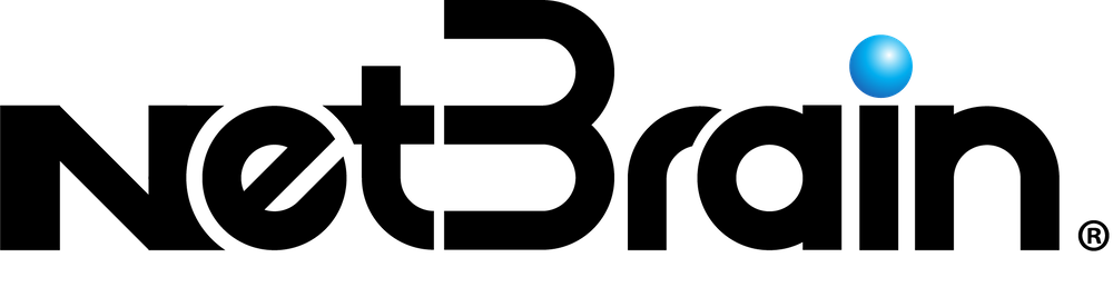 Assured Data Protection