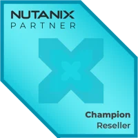 Assured Data Protection