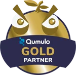 Assured Data Protection