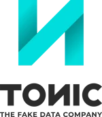 Assured Data Protection