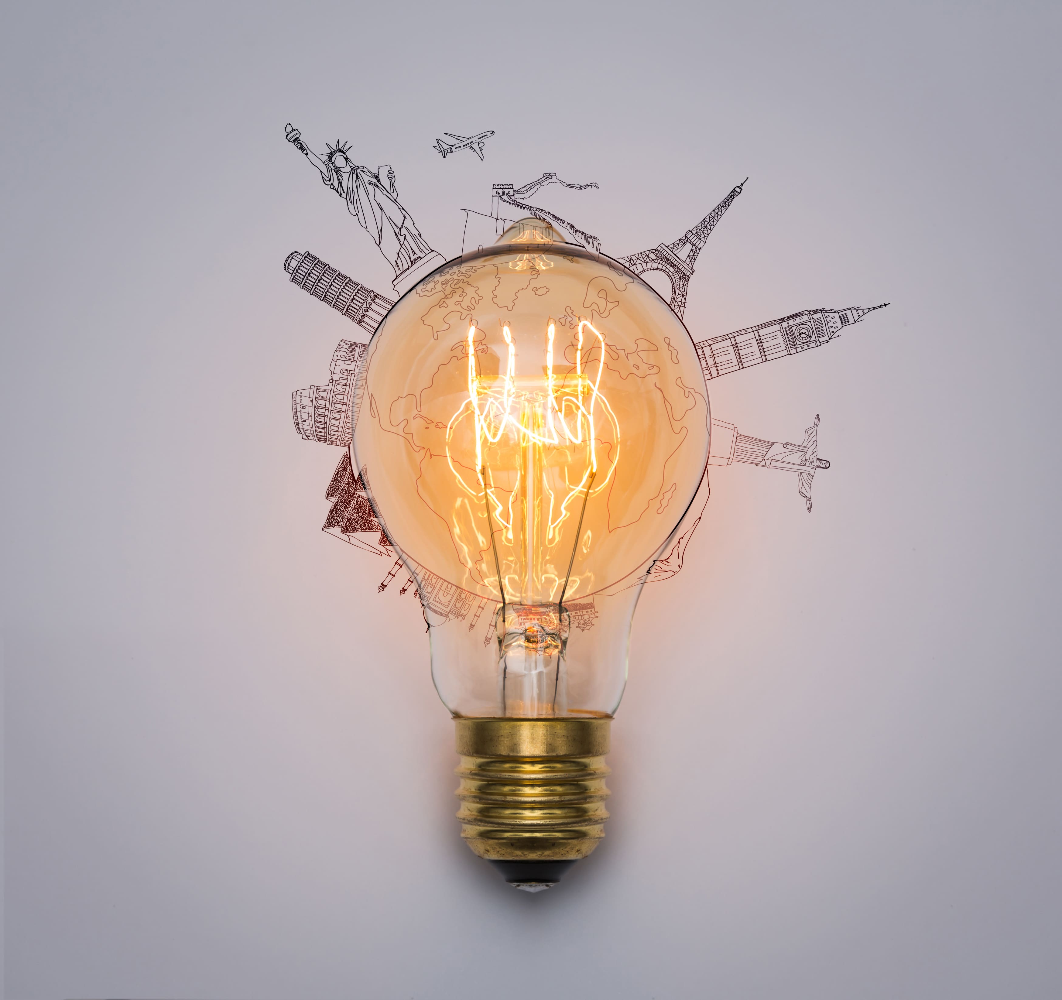 SBEE - Prépaiement électricité