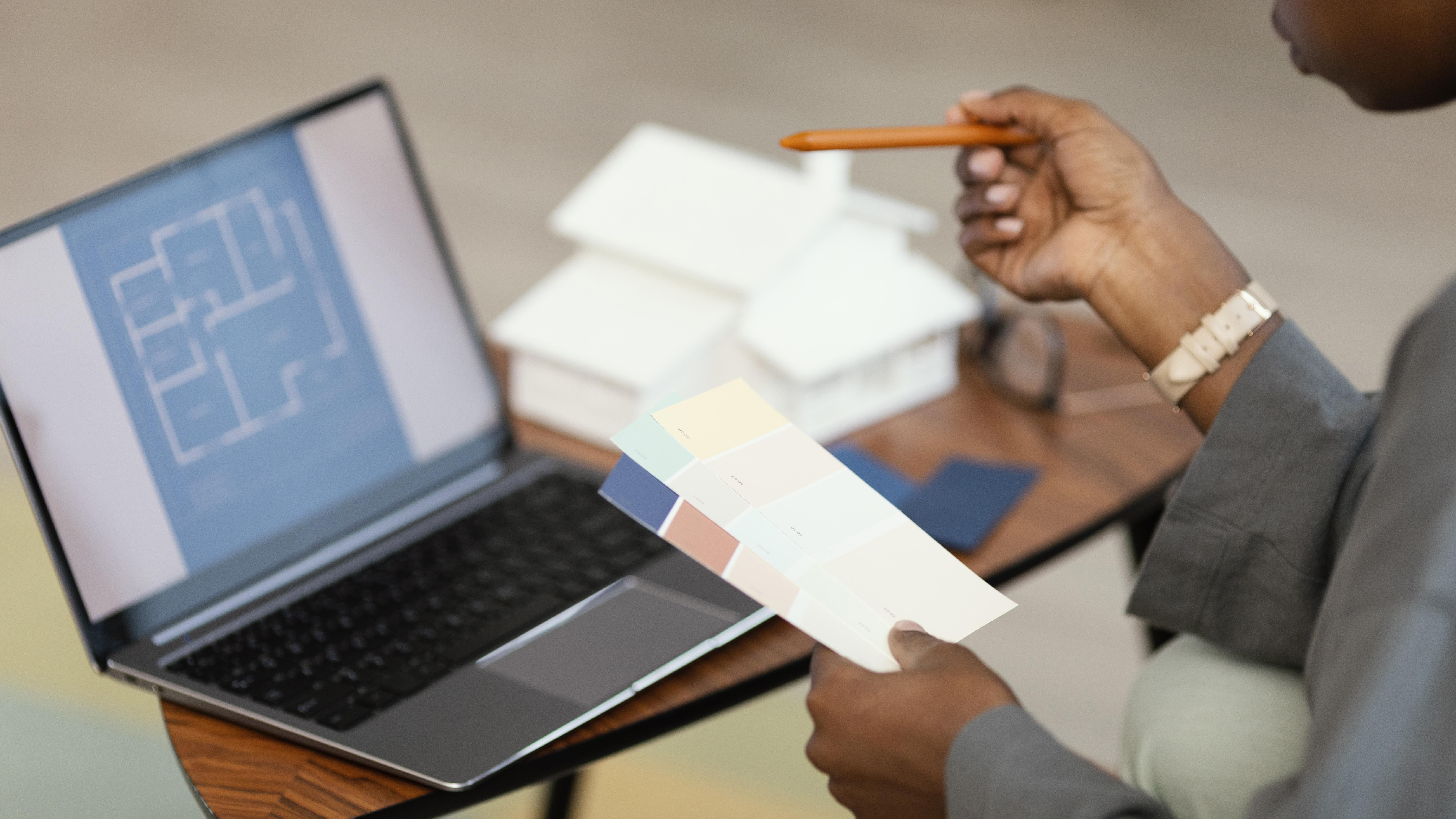 Enabel - Traçabilité de la production d'ananas