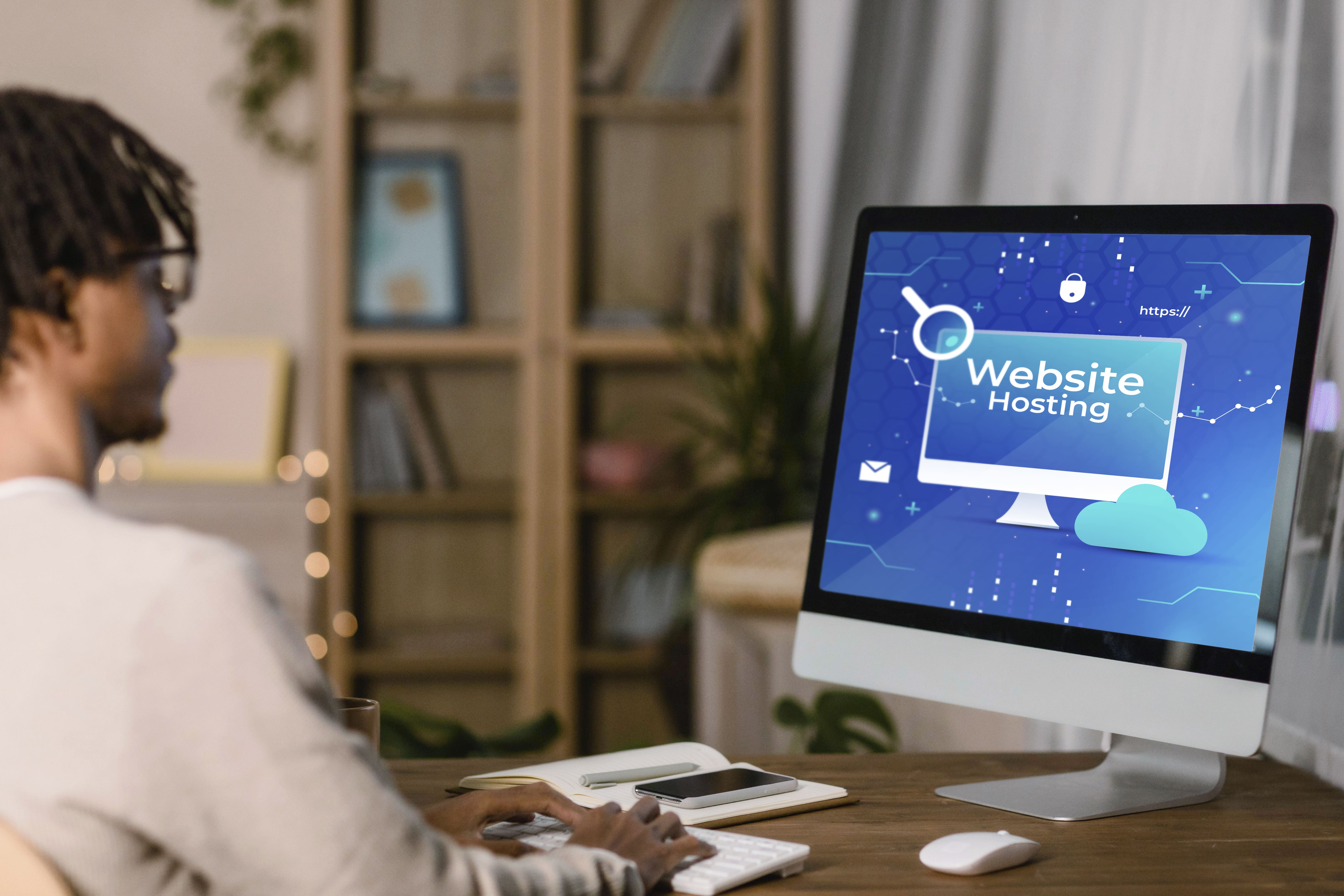 CNIL Benin Portail web