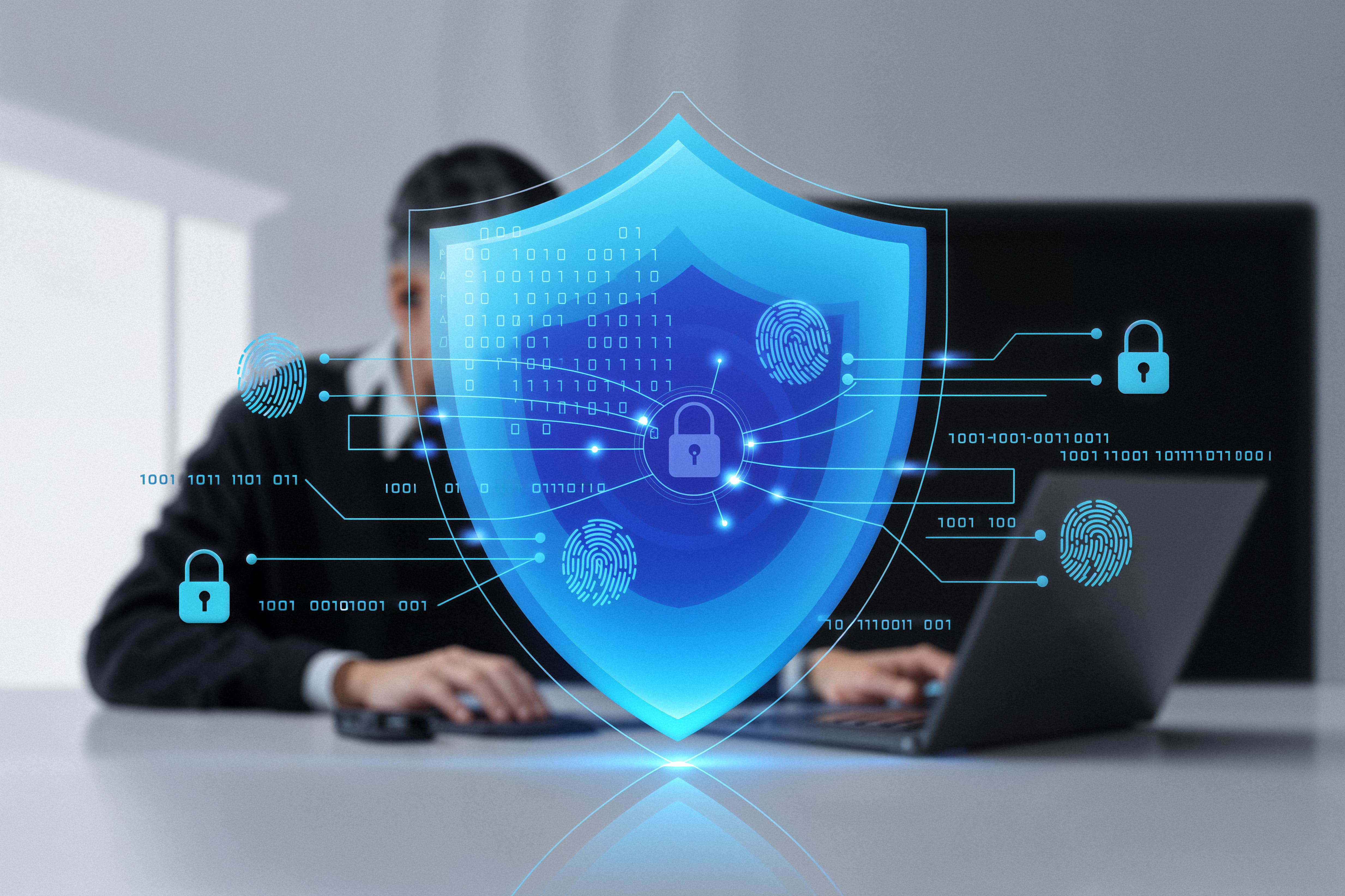 Conception et déploiement de réseaux