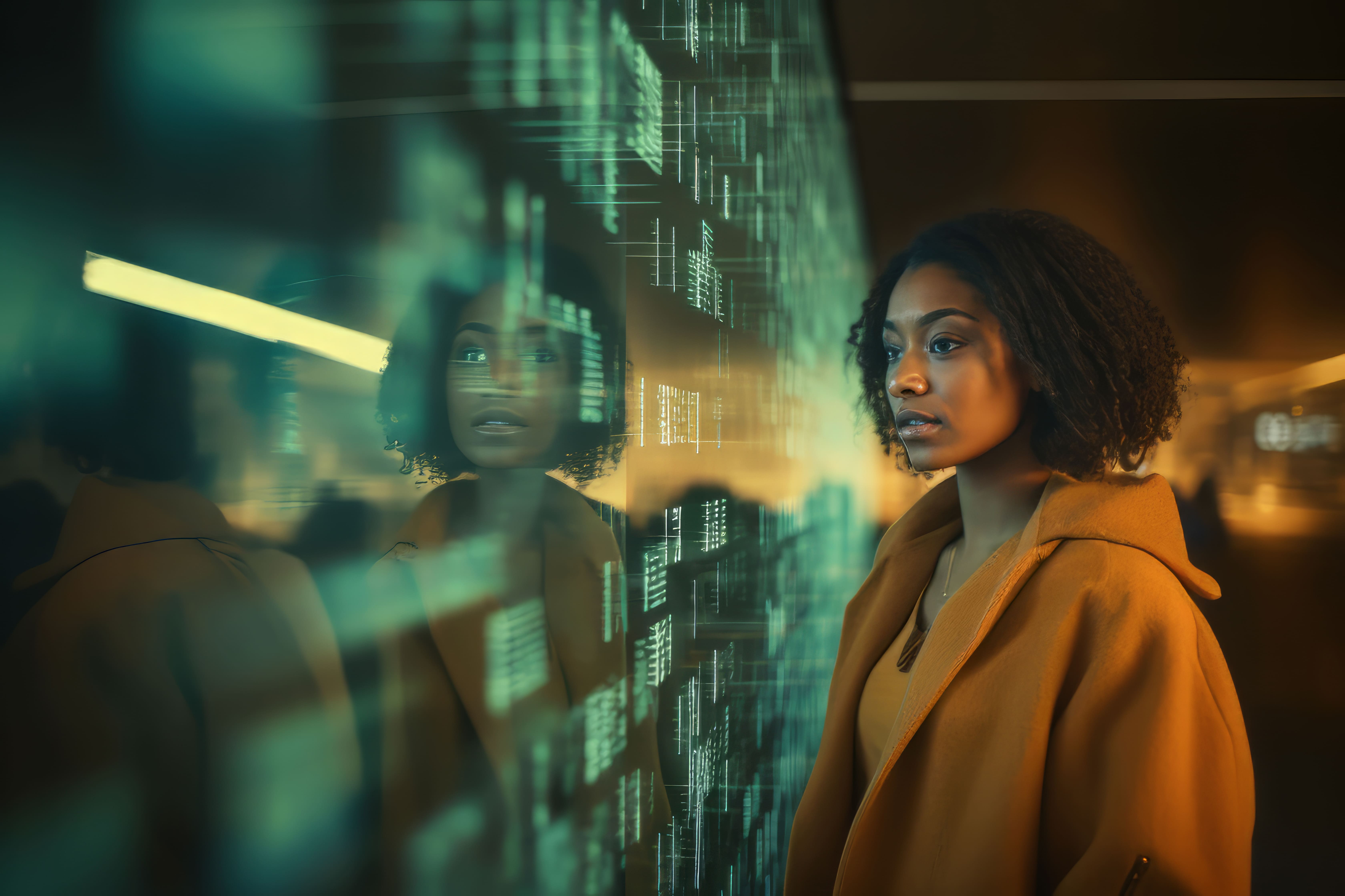 Mendix 10.18 intègre IA et low-code