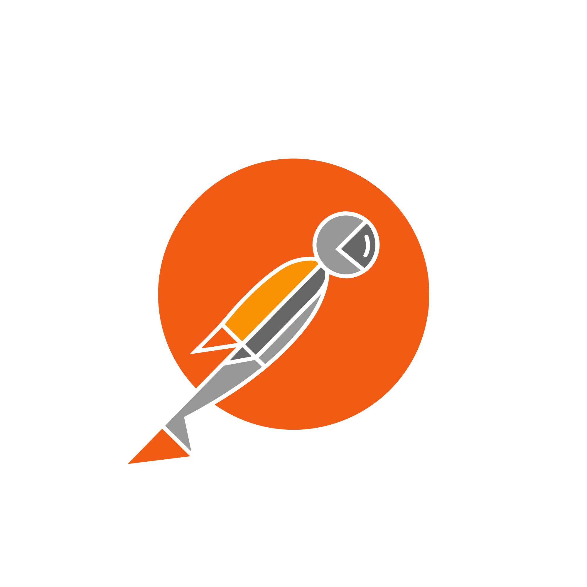 Postman lance sa plateforme AI Agent Builder