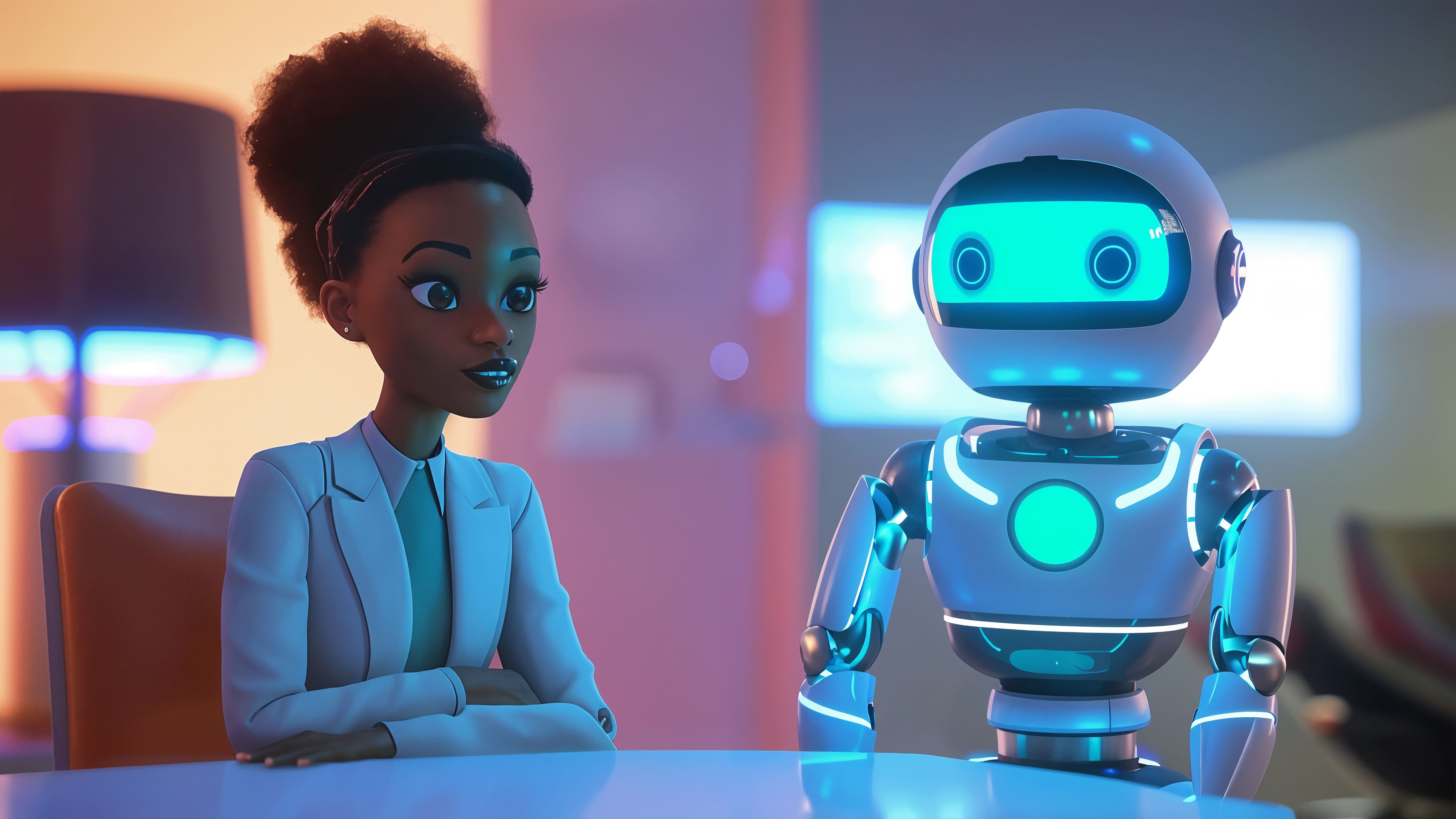 Boomi lance plateforme complète gestion agents IA